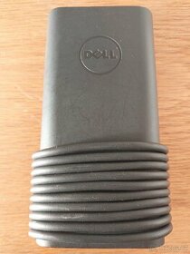 Adapter DELL 90W