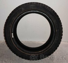 1ks pneu Continental Contiwinter Contact TS760 175 55 R15