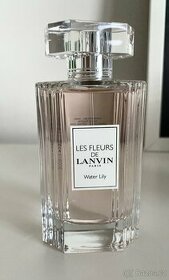 Lanvin Water Lily dámská - 1