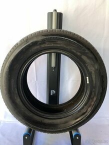Letní pneumatiky Michelin 215/65 R16