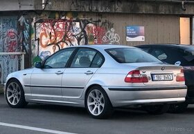 BMW R18 Style 162