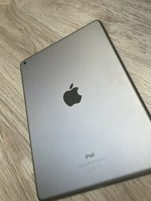 Apple iPad 6 32GB