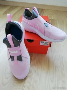 Dámské botasky Nike