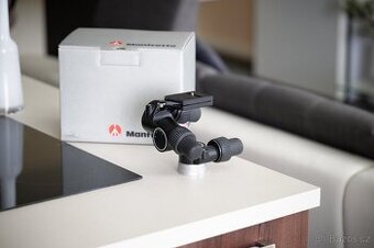 Manfrotto 405