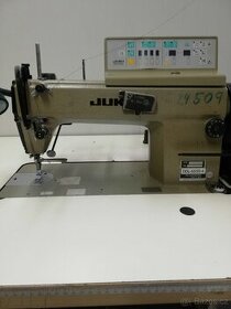 Juki 5550-4 - 1