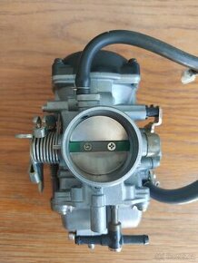 Kawasaki KLR650 karburátor originál (KEIHIN)