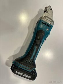 MAKITA DJS 161 18V - 1