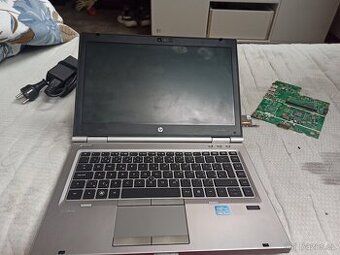 Prodám notebook HP super volat po celý den