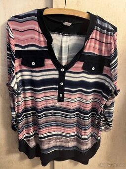 Tunika L/XXL - 1