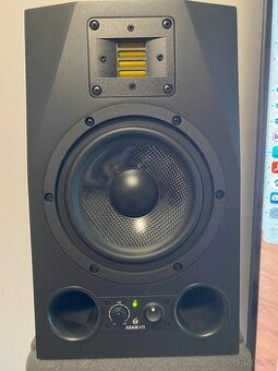 Adam Audio A7X - 2 kusy
