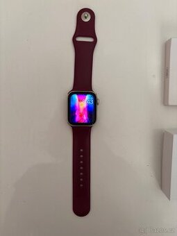 Apple Watch SE 40mm