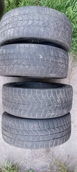 Pirelli RWB 18