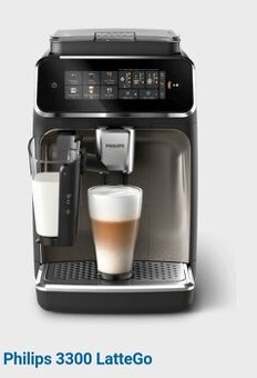 Philips 3300 lattego