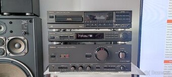 TECHNICS SU V 570 SL PG 300 ST GT 350