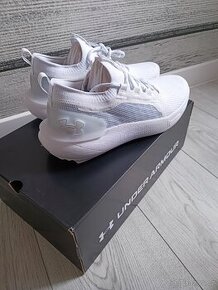 Tenisky Under Armour