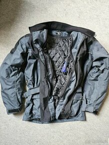 Moto bunda B-Square