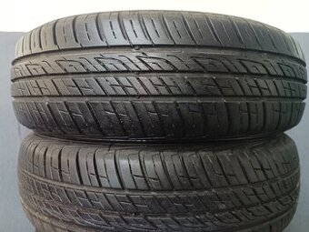 175/70 R14 BARUM (0515)