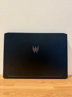 Predator triton 300 notebook