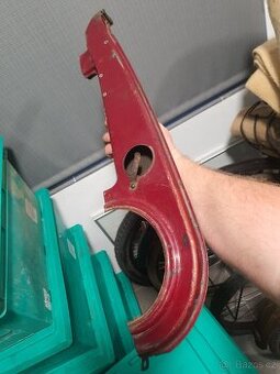 Jawa 250,350