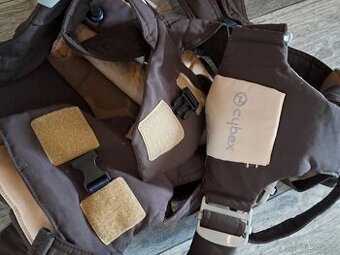 Nositko cybex - 1