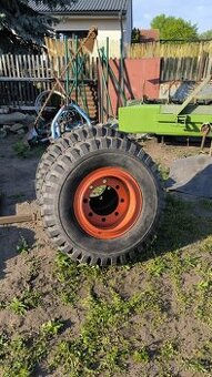 kola 1050/16