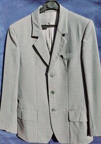 Sako. S. Slim. 165- 170 cm TOP stav.