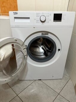 Pračka Beko, 6kg