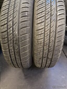 165/70 r14 165/70/14