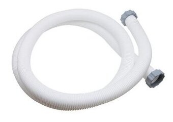 Hadice INTEX 38mm se šroubením - 300cm
