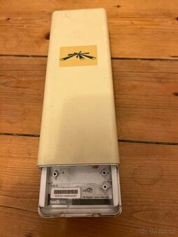NanoStation5 - 1