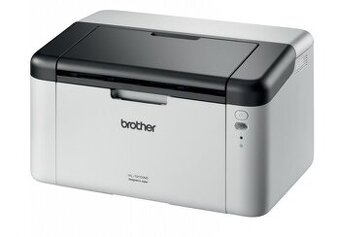 Tiskárna - Brother HL-1210WE
