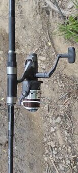 Okuma Epix V2