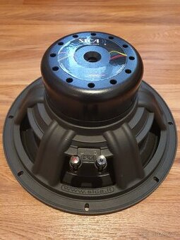 12S4PL SICA loudspeaker reproduktor