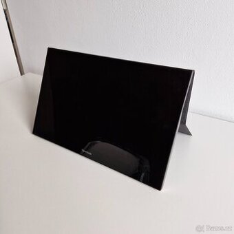 Přenosný LCD monitor 16" ViewSonic