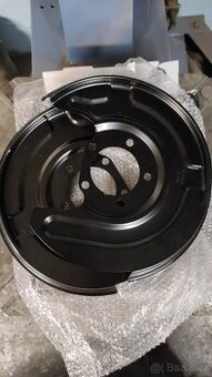 VW Passat b5,5