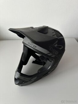 Integralni helma 7idp - 1