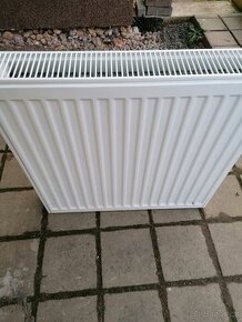 Radiator - 1