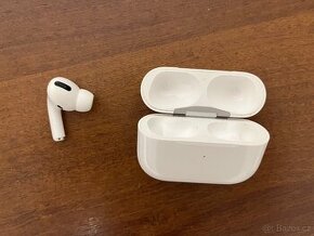 AirPods Pro A2190