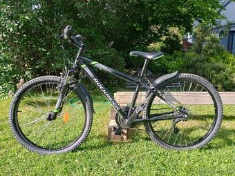 Kolo Rockrider ST500 vel. 24