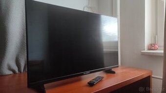 Televize Gogen 80cm