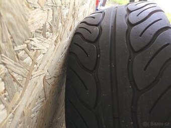 5x100 R18