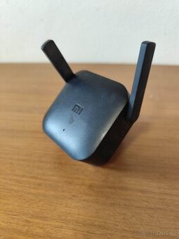 WiFi