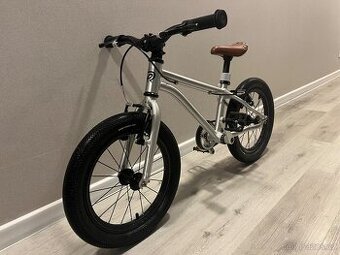 Prodam detske lolo Belter Early Rider 16