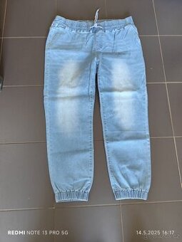 TEPLAKOVE DZEGINY 2 XL