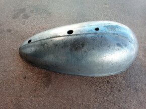 Jawa 350 panelka,kyvačka kryt zapalovaní