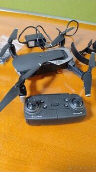 Dron - 1