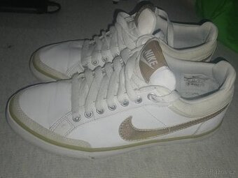 Boty Adidas,Nike - 1