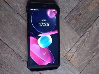 Doogee s61
