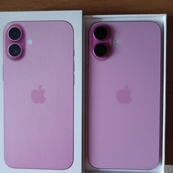 Nový Apple