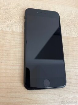 Apple iPhone 7 128gb